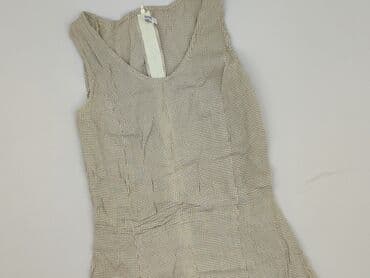 gladkie sukienki na wesele: Sukienka damska, rozmiar M — 1