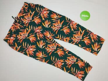 Women: Esmara, 3/4 Trousers for women, size XL — 2