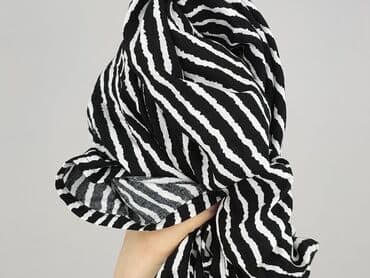 mohito zielone bluzki: Sinsay, Bluzka damska, M — 5