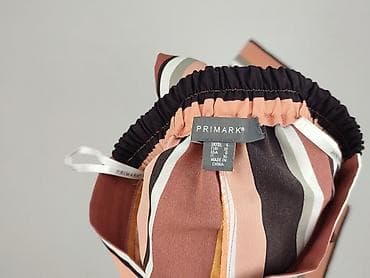 peacocks bluzka: Primark, Spodnie materiałowe damskie, rozmiar 2XS — 4