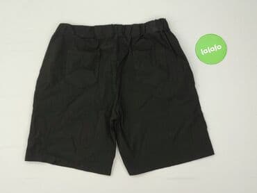 Spodnie: Szorty dla mężczyzn, rozmiar 5XL — 3