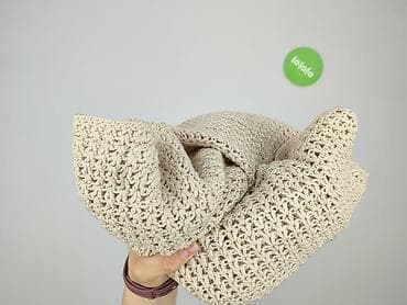 samoon swetry: Kardigan damski, rozmiar 2XL — 5