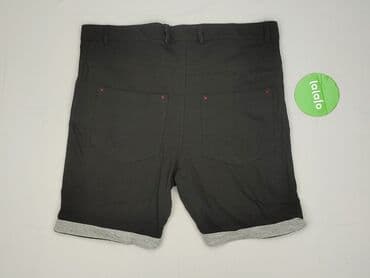 obcisle spodenki: TXM, Szorty dla mężczyzn, rozmiar M — 4
