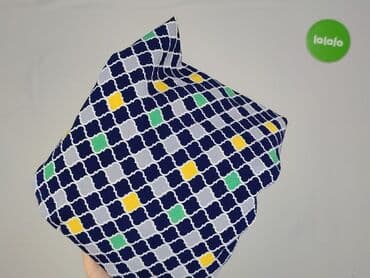 kapcie walkx: Bluzka damska, rozmiar S — 5