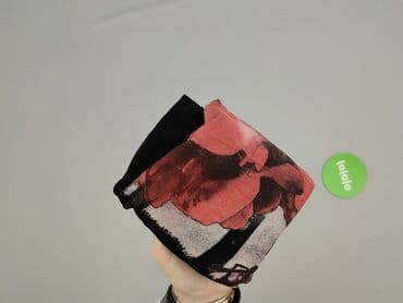 bluzka damska z nadrukiem: Жіноча блуза, розмір L — 5