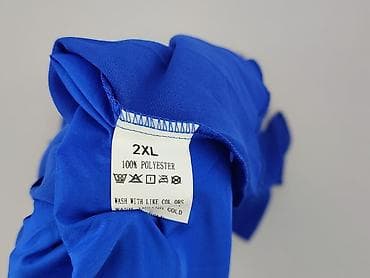 max mara: Sukienka damska, rozmiar 2XL — 4