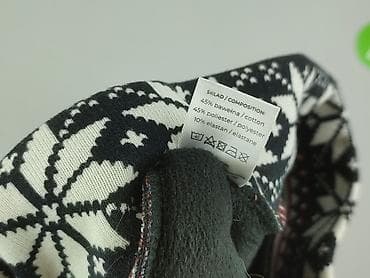 legginsy 78: Moraj, Legginsy Eleganckie damskie, rozmiar M — 5