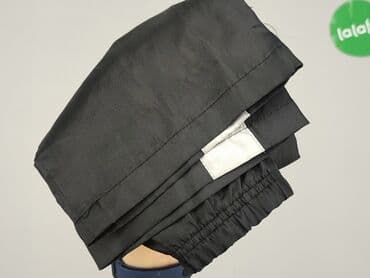 malwiny spodnie: Інші дитячі штани, 3-4 р., 104, стан - Хороший — 6