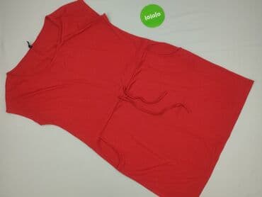 tanio sukienki: Sukienka damska, rozmiar L — 3