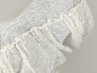 bialcon sukienki: Sukienka damska, rozmiar M — 5