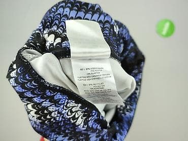 relab dresy: Röhnisch, Legginsy Sportowe damskie, rozmiar S — 5