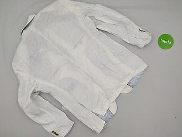 pull bear buty: Christian Berg, Піджак для чоловіків, розмір 3XL — 3