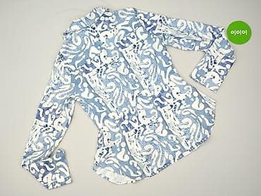 asos koszulki: ASOS Design, Koszula damska, rozmiar 2XS — 3