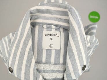 kurtka destination: Sandwich, Marynarka damska, rozmiar M — 5