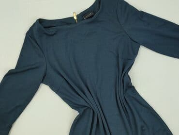 butik latika sukienki: Vila, Sukienka damska, rozmiar L — 1