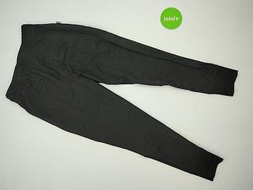 varlesca dres: Page One Young, Spodnie dresowe damskie, rozmiar M — 3