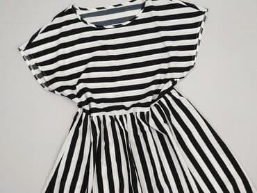 Сукня жіноча, M