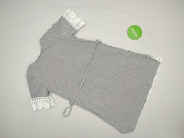 laura ashley: Sukienka damska, rozmiar S — 3