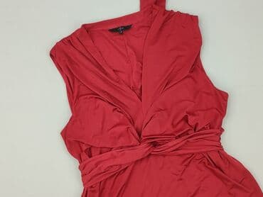 Jasper Conran, Sukienka damska, rozmiar XL