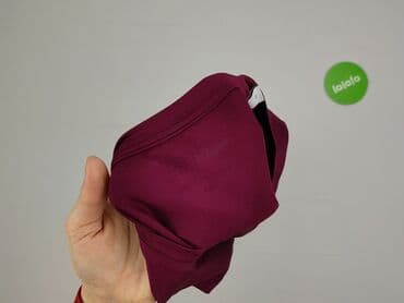 crivit topcool: Esprit, T-shirt damski, rozmiar M — 5