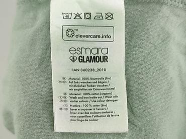 t shirty premiere: Esmara, T-shirt damski, rozmiar M — 5