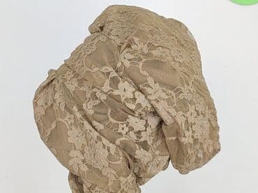 sukienka na chrzest dla matki karmiącej: Sukienka damska, M — 6