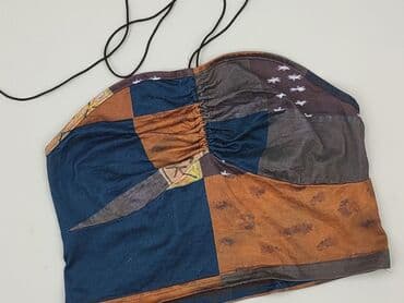 romwe top: Romwe, Top damski, rozmiar M — 1