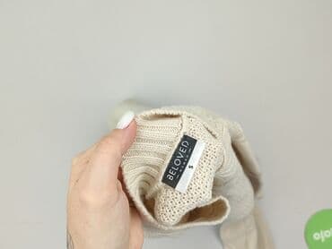 beloved sweter: Beloved, Sweter damski, rozmiar S — 7