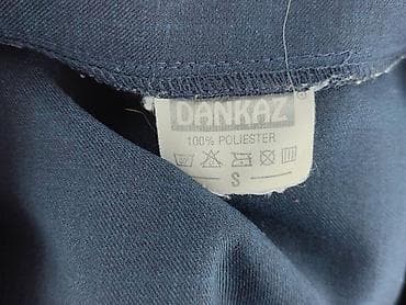 marynarki pull and bear: Marynarka damska, rozmiar S — 4