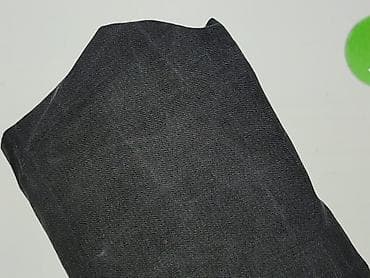 spodnie version jeans: Denim Co, Jeansy damskie, rozmiar S — 6