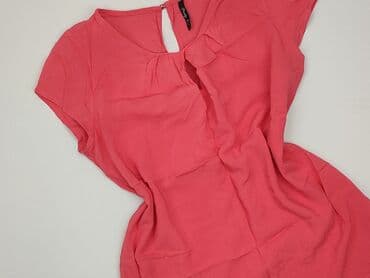 cropp koszula w koty: Pretty Girl, Bluzka damska, XS — 1