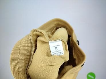 bluzy primark: Spodnie dresowe dla mężczyzn, rozmiar S — 4