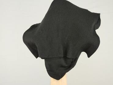 aplikacje z ubraniami: Bluzka damska, rozmiar S — 6