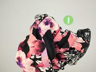 stroj halloween: H&M, Sukienka damska, rozmiar S — 4