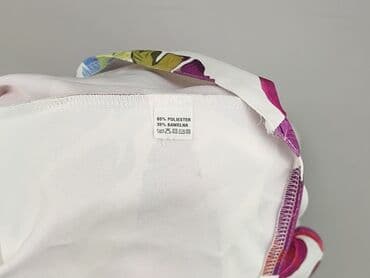 sukienka wzory: Sukienka damska, 4XL — 5