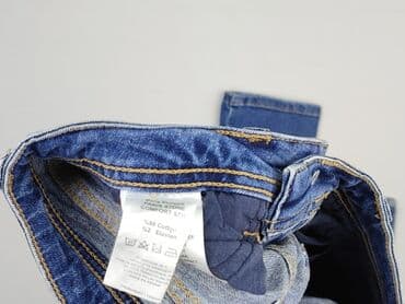 cipo baxx jeans: Jeansy damskie, rozmiar XS — 5