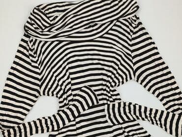 bluzka z otworem na kciuk: H&M, Bluzka damska, rozmiar M — 1