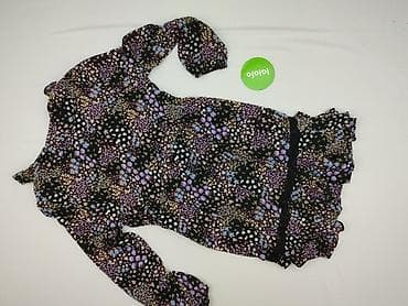 sizeer sukienki: Reserved, Sukienka damska, rozmiar XL — 3