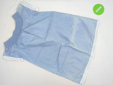 diesel sukienki: Denim Collection, Sukienka damska, XS — 3