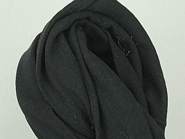 bluoltre sweter: Tally Weijl, Sweter damski, rozmiar L — 7