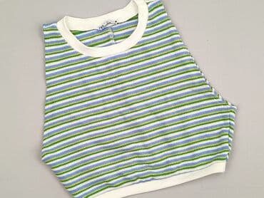 Zara, Sweter damski, rozmiar L