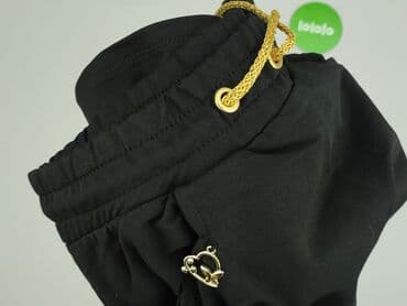 spódnice nike: AWSARRE, Spódnica damska, rozmiar S — 4