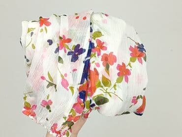 koszulka funkcyjna damska lidl: Vila, Bluzka damska, rozmiar M — 6