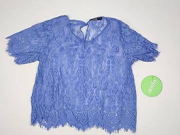 vogue bluzki: Bik Bok, Bluzka damska, rozmiar M — 2