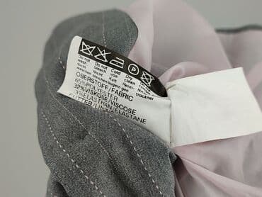 sukienka marynarka h: Marynarka damska, XL — 5