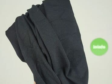 koszulki na ramiączkach damskie: T-shirt damski, rozmiar S — 5