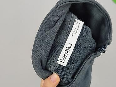 lata 90: Bershka, Bluza damska
, rozmiar L — 6