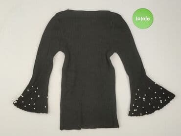 sukienki chanelka: Women`s dress, size S (EU 36) — 2