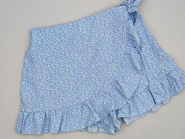hello kitty pants shein: Shein, Szorty damskie, rozmiar L — 1