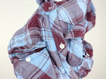 t shirty armani exchange: ONLY, Сорочка жіноча, розмір XL — 5